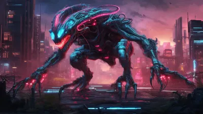 2025年8月31日专属！疯狂派对礼包码福利速领