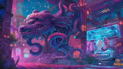2025年9月4日疯狂派对最新兑换码，限时放送